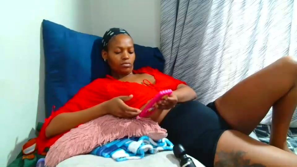 sluttykayy_ smalltitties 12-Mar-26