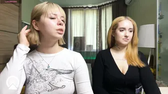 gaba_hard_ recorded nude video 809190