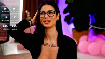 evaamanti porn chat sex video