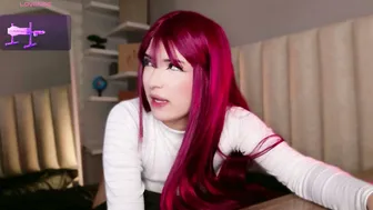 Megan_moore__ premium porn 03/12/2026