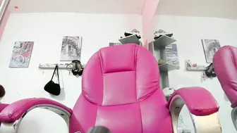 antonellakling_ recorded nude video 809209