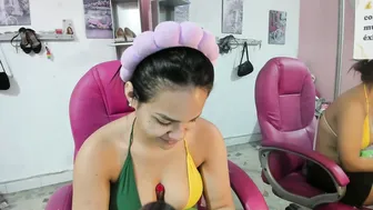 Antonellakling_ 12-Mar-26