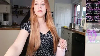 stripmequick nude cam (03/12/2026)