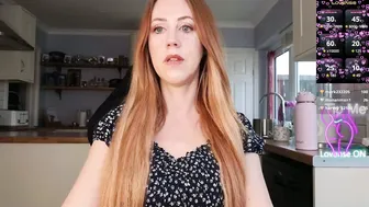 stripmequick recorded nude video 809210