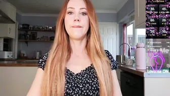 stripmequick nude cam (03/12/2026)