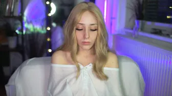Virtualexis cam 03-12-2026