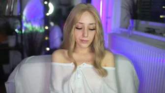 Virtualexis cam 03-12-2026