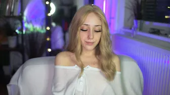 Virtualexis cam 03-12-2026