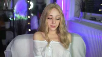 virtualexis recorded nude video 809219