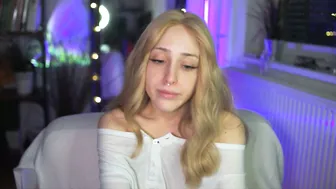 Virtualexis cam 03-12-2026