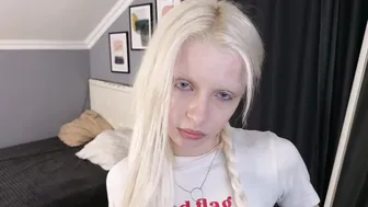 mili_backer skinny chat sex cam