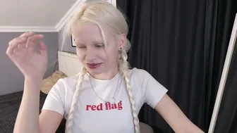 mili_backer skinny chat sex cam