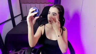 gemmabrown_ recorded nude video 809233