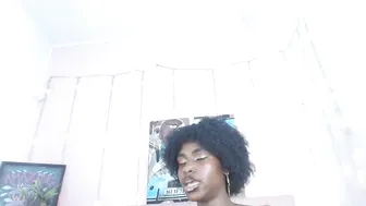 charlothcameronrs recorded nude video 809234