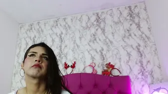 alexafontana recorded nude video 809245