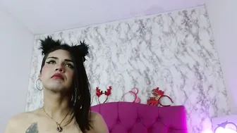 alexafontana recorded nude video 809245