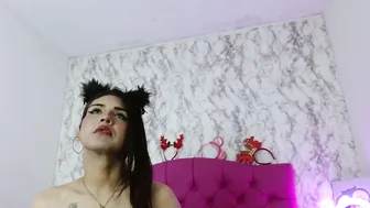 alexafontana recorded nude video 809245