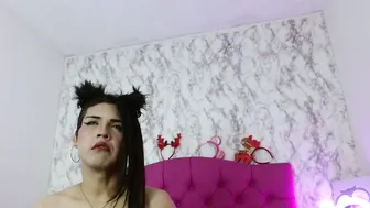 alexafontana free cam show 12-Mar-26