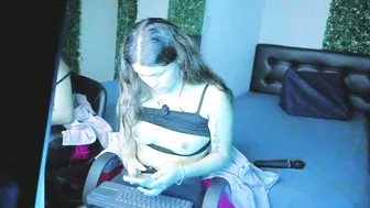sara_blue13 recorded nude video 809247