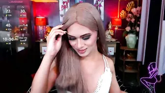plastique_patricia recorded nude video 809248