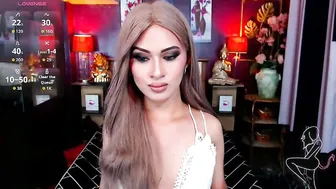 Plastique_patricia (03-12-2026)