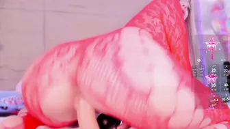 kiimcooper 18 porn cam