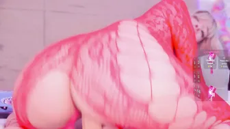 kiimcooper 18 porn cam