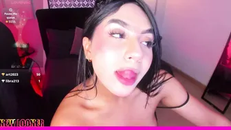 lola_12_ porn video cam sex
