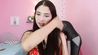 Kira_lyn porn chat video (03/12/2026)