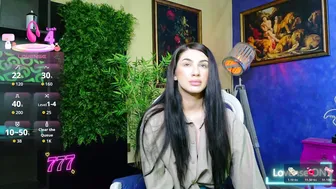 nicollepalmer recorded nude video 809265