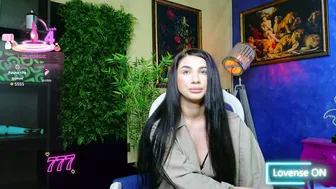 nicollepalmer recorded nude video 809265