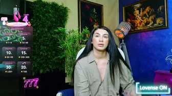 nicollepalmer recorded nude video 809265