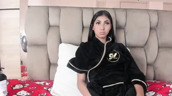karol_lewiss recorded nude video 809270