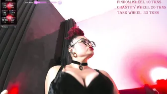 nayan_fire_ recorded nude video 809273