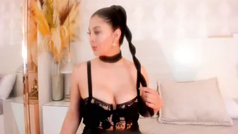 ivannaanggel recorded nude video 809281