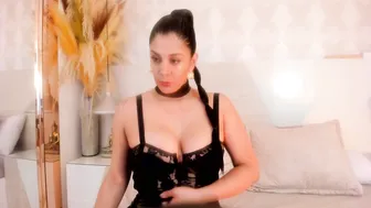 ivannaanggel 03-12-2026