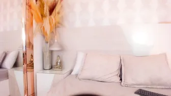ivannaanggel recorded nude video 809281