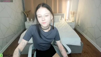 lina_xd recorded nude video 809285