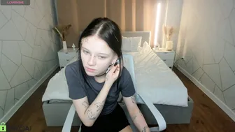 lina_xd shy - 03-12-2026