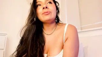Miadanielss cam sex 12-Mar-2026