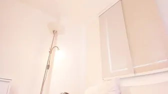 miadanielss recorded nude video 809287