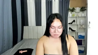 bigcocklexie 12-Mar-2026 cam sex chat