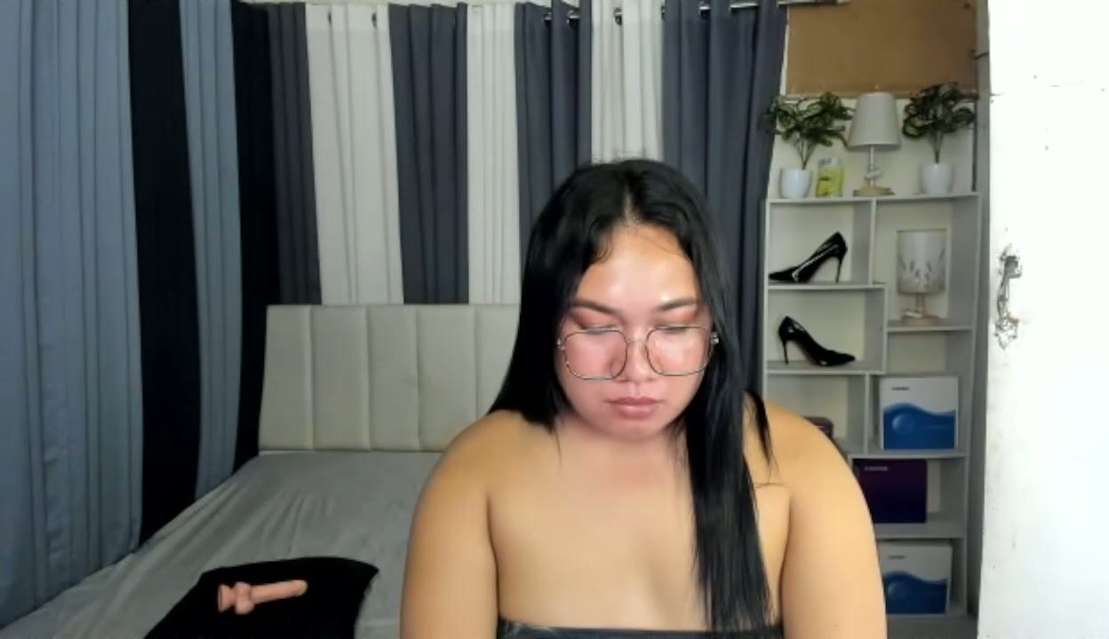 bigcocklexie 12-Mar-2026 cam sex chat