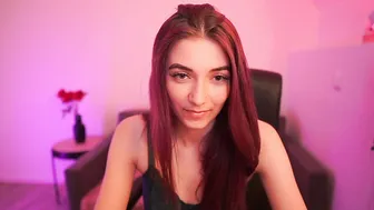 Rocknrose18 sex cam chat (03-12-2026)