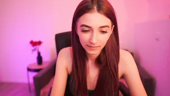 Rocknrose18 sex cam chat (03-12-2026)