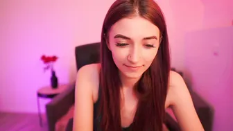 rocknrose18 recorded nude video 809290