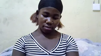 Hotagrace porn chat video 03/12/2026