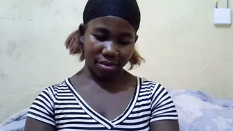 hotagrace recorded nude video 809291