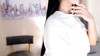 _megaan__ recorded nude video 809296