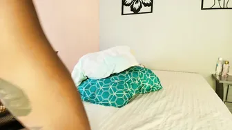 lorensgill recorded nude video 809300